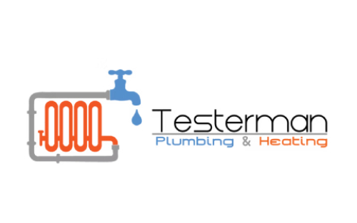 Testerman Plumbing & Heating Inc.