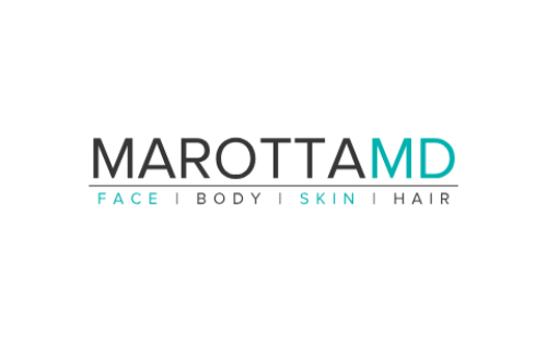 Marotta MedSpa