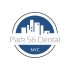 Tribeca Dental Care