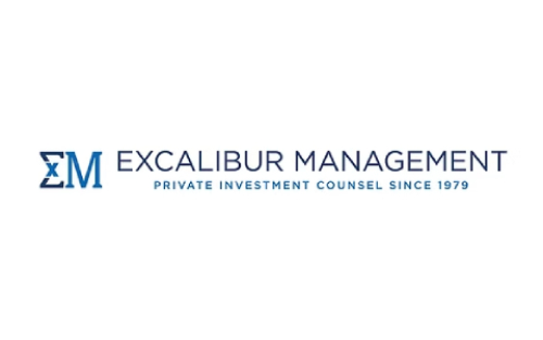 Excalibur Management Corporation