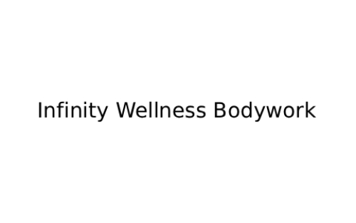 Infinity Wellness Bodywork