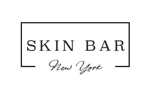 Skin Bar New York