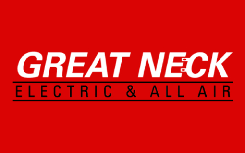 Great Neck Electric