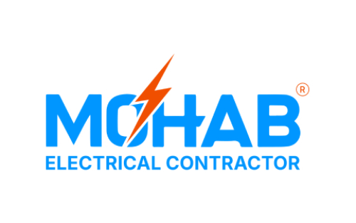 Mohab Electrical Contracting Corp