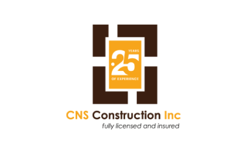 CNS Construction INC