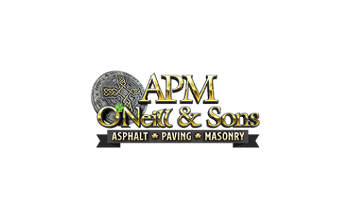 APM O’Neill and Sons