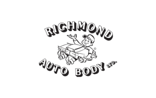 Richmond Auto Body