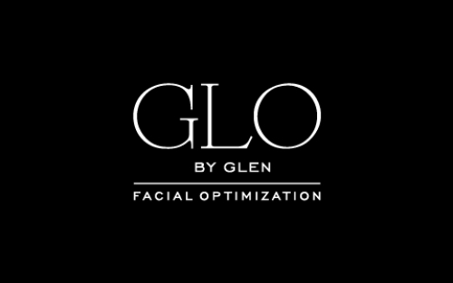 Glo by Glen Facial