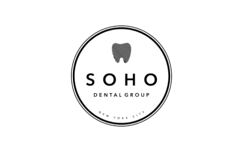 SoHo Dental Group