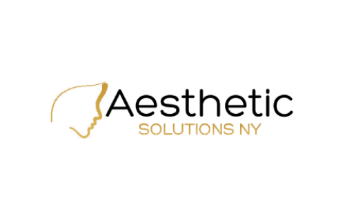 Aesthetic Solutions NY