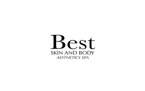 Best Skin and Body Aesthetics Spa