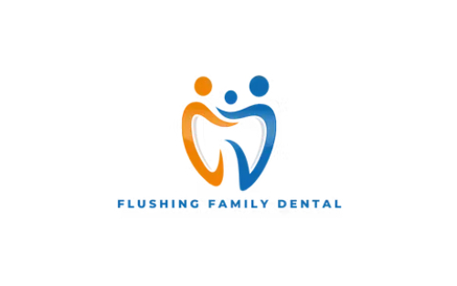 Flushing Family Dental