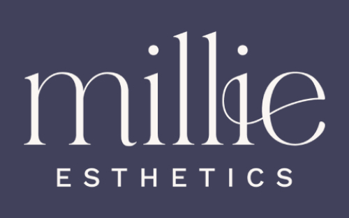 Millie Esthetics