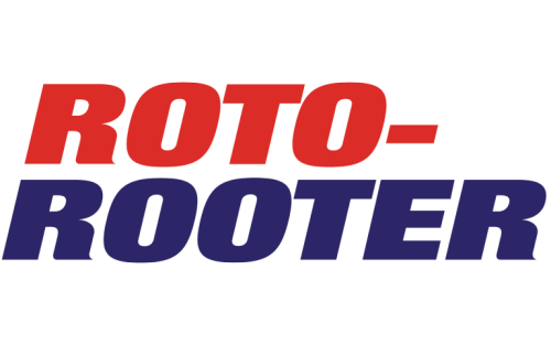 RR Plumbing Roto-Rooter