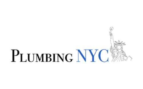 Plumbing NYC