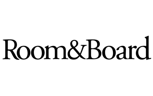 Room & Board