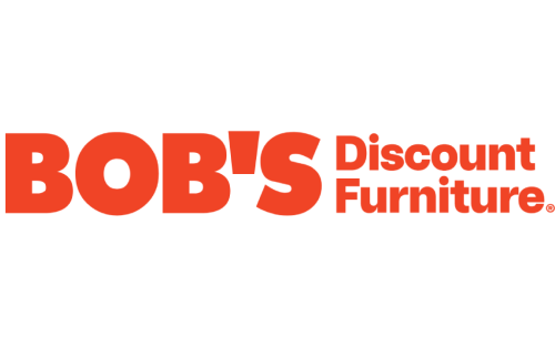 Bob’s Discount Furniture