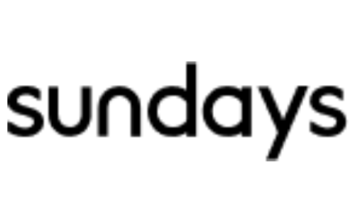 Sundays Furniture NYC