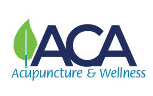 ACA Acupuncture & Wellness