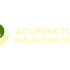 ACA Acupuncture & Wellness