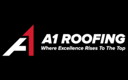 A1 Roofing