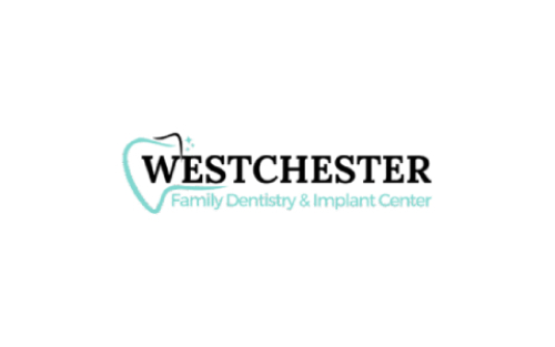 Westchester Family Dental Implant Center