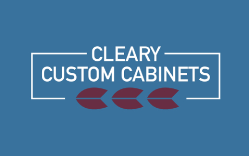 Cleary Custom Cabinets
