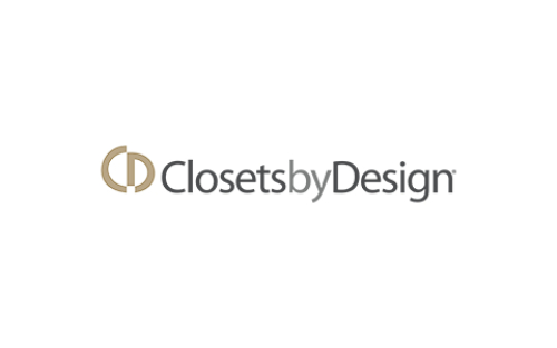 Closets by Design