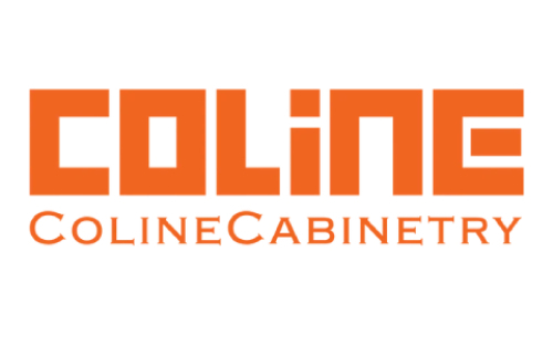 Coline Cabinetry