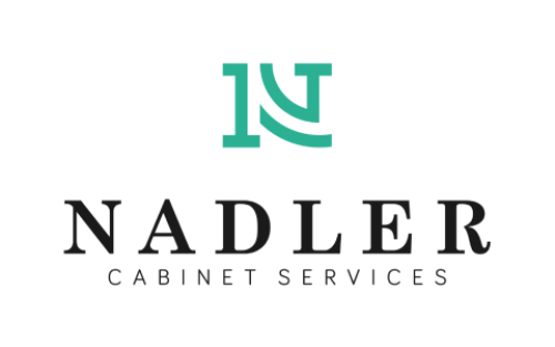 Nadler Cabinet Services