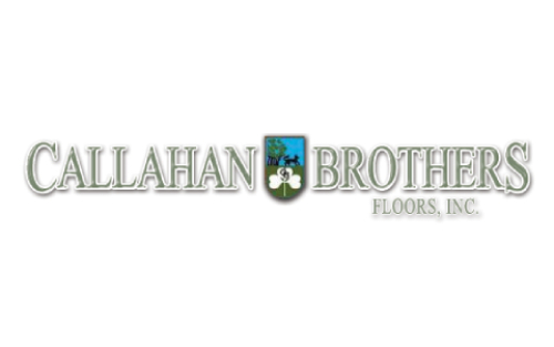 Callahan Brothers Floors