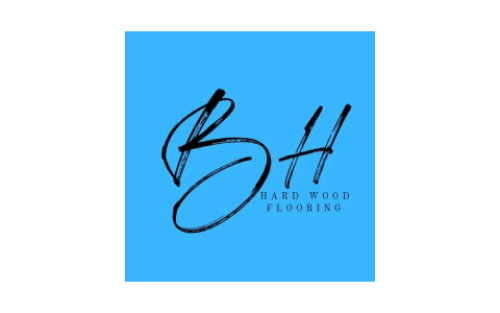 Bh hard wood flooring