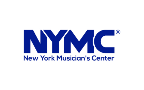 New York Musician’s Center