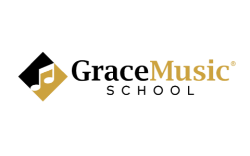Grace Music School