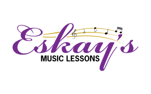Eskay’s Music Lessons