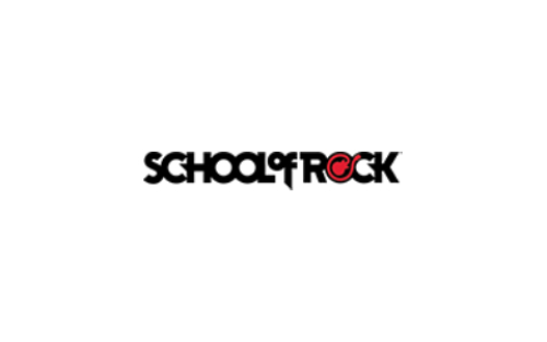 School of Rock