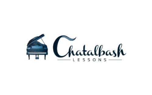 Chatalbash Lessons
