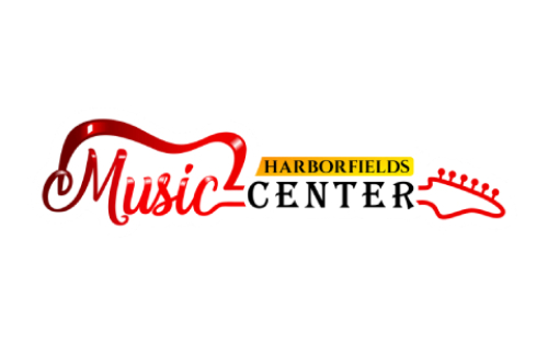 Harborfields Music Center