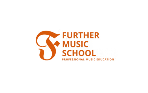 Further Music School
