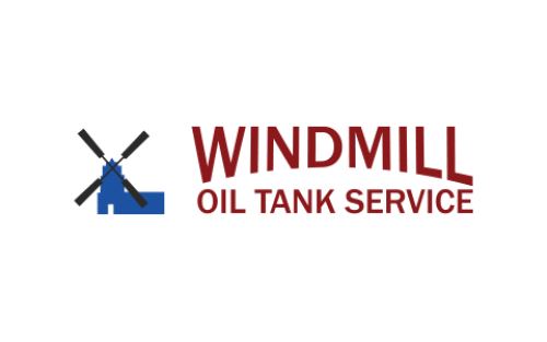 Windmill Oil Tank Service