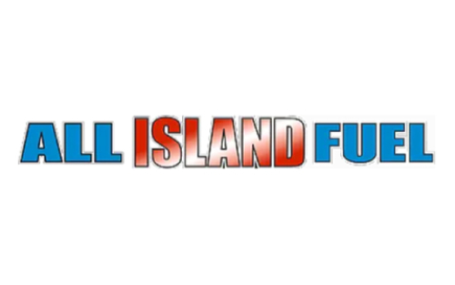 All Island Fuel