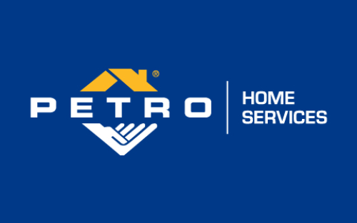Petro Home Services