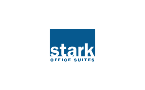 Stark Office Suites
