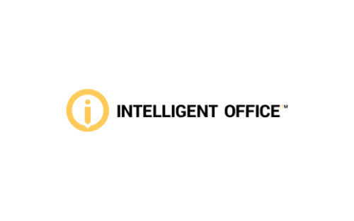 Intelligent Office