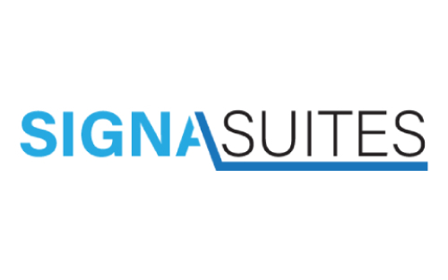 Signa Suites