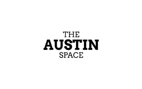 The Austin Space