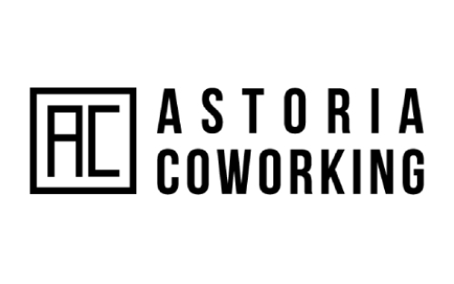 Astoria Coworking