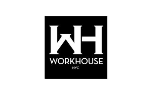 WorkHouse NYC