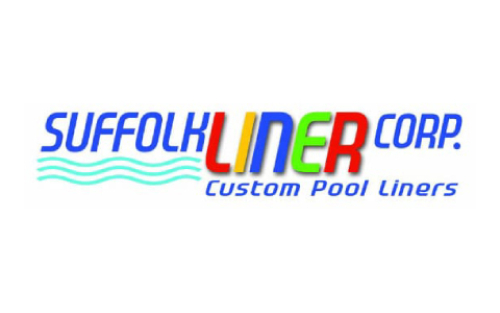 Suffolk Liner Corporation