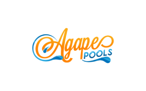 Agape Pools